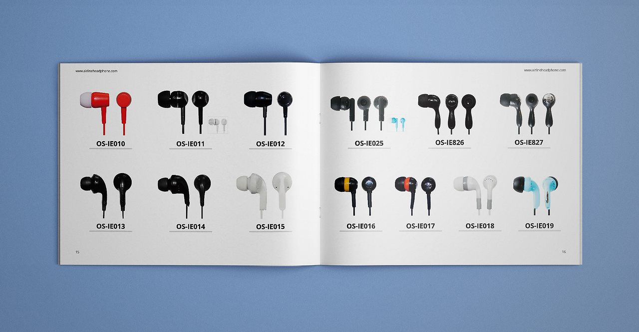 Xara3D下载-Xara3D2025最新版N.929.49