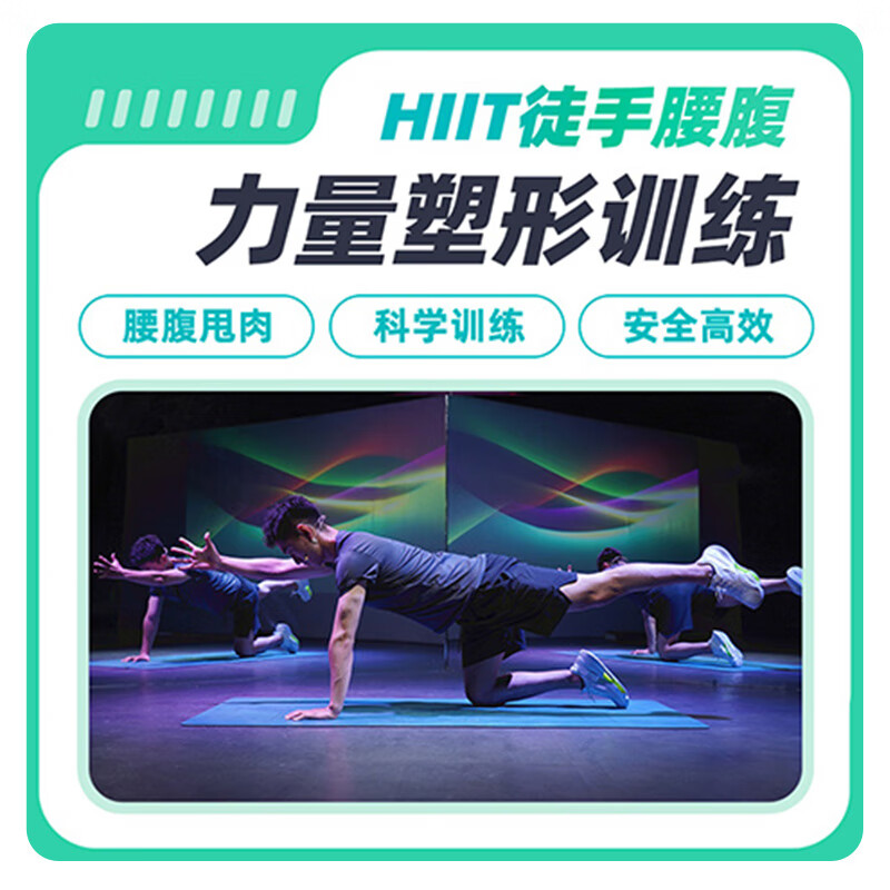 🦋SPAXapp下载-SPAXapp下载V.390.57