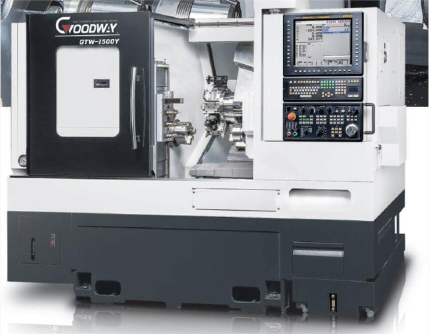 数控之家官方APP下载安装-数控之家3.63最新版