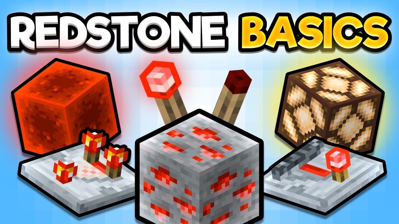 ⚽我的世界燧石有什么用app下载-我的世界燧石有什么用2025最新版N.405.68