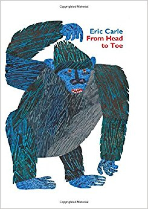 (15分钟详解)toadfororacle(完美资讯)