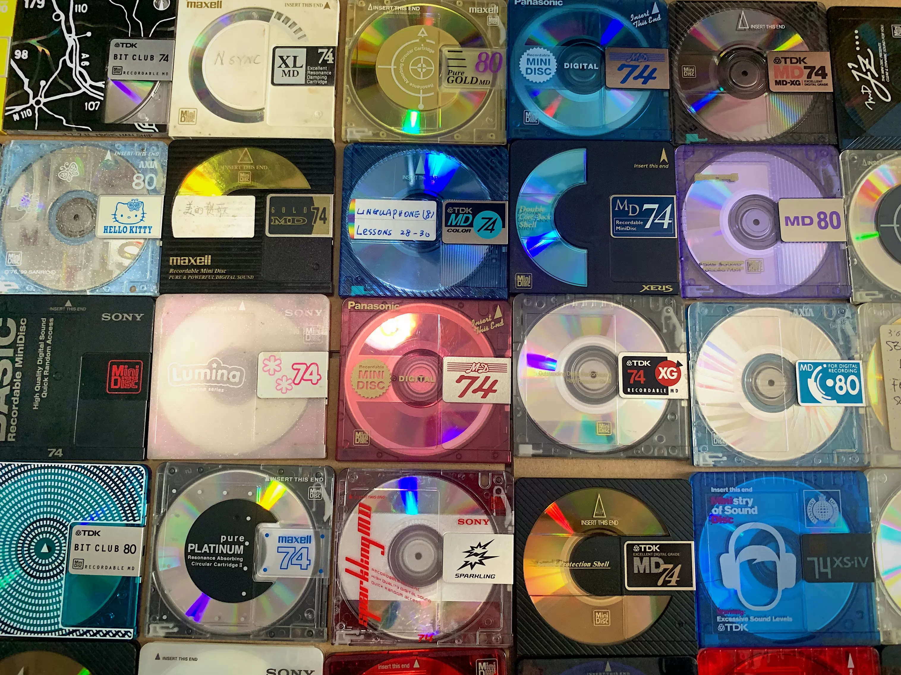 (1分简说一下)U盘DOS启动盘制作工具-今日排名一览