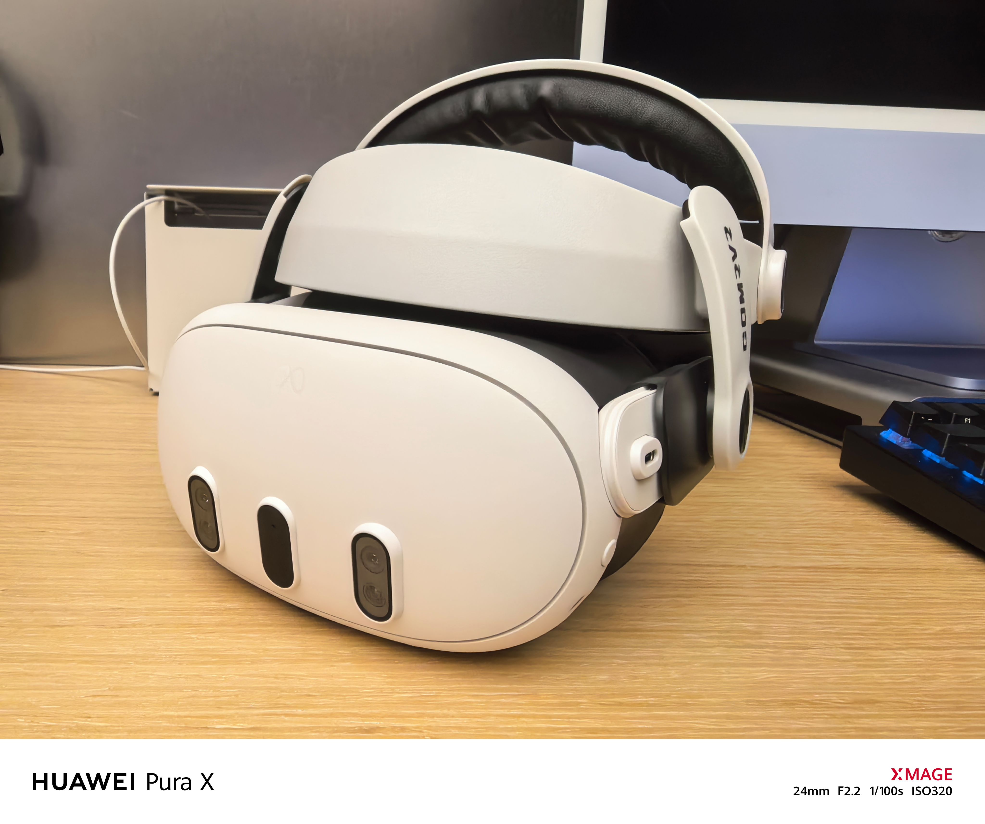 三目vr官方下载安装最新版-三目vr下载