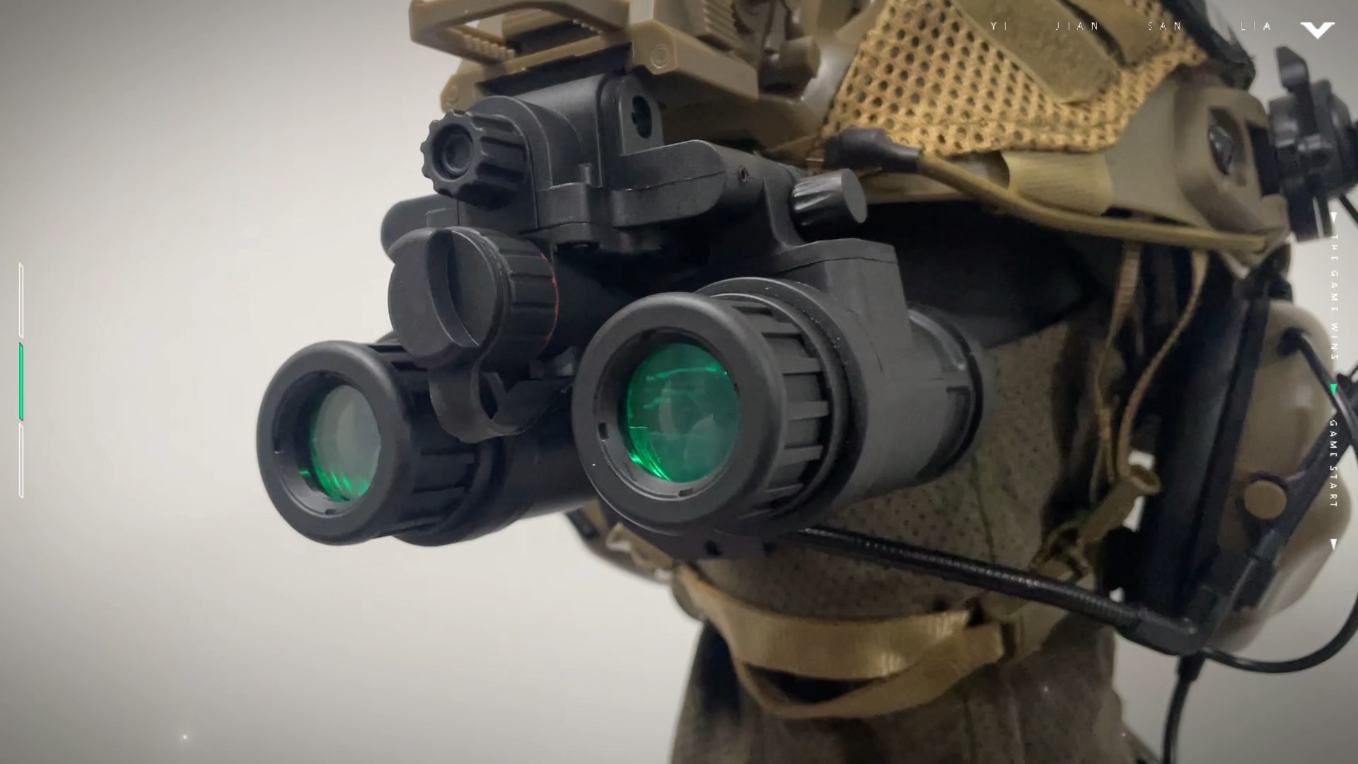 三目vr官方下载安装最新版-三目vr下载