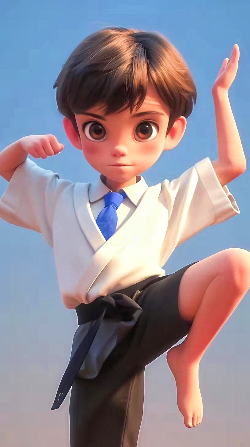 2025年10月21日 第119页