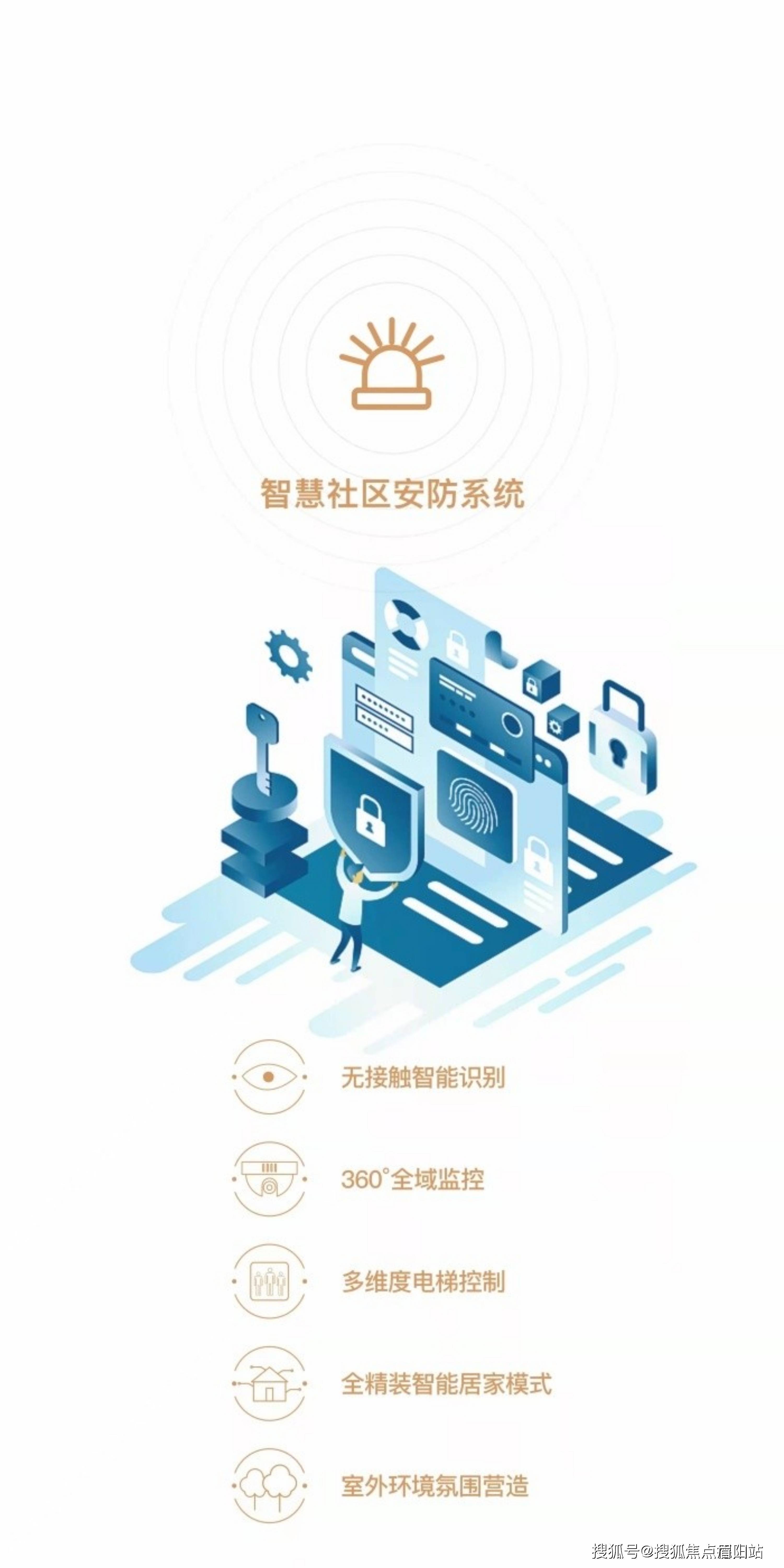 〖2025精选笔记〗易人社系统《今日发布》(2025)