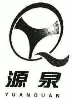 → 源泉设计插件官方版下载-源泉设计插件2024最新版V74.74.226.74 安卓版