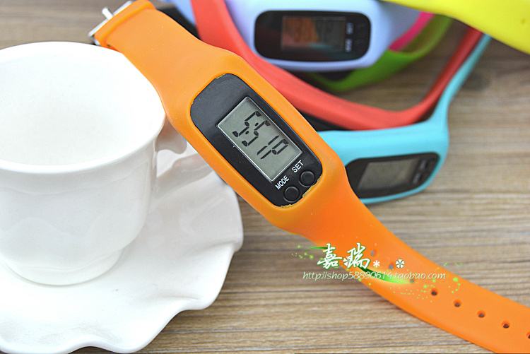 2025年10月21日 第110页