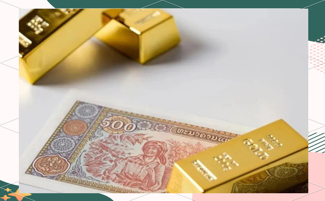 (热门推荐)纸黄金交易通-参考消息(2025)