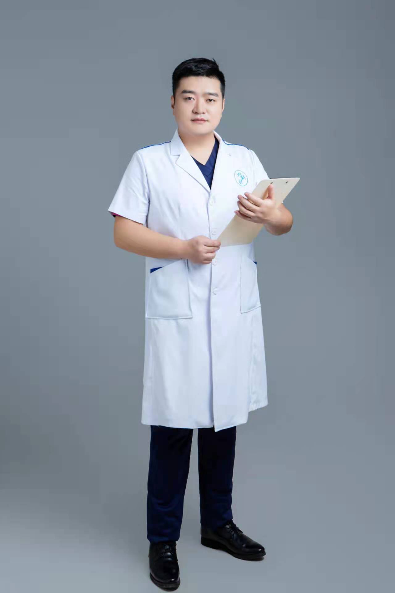 (6分钟了解)qq医生(2025.10.21.04.52.03更新)