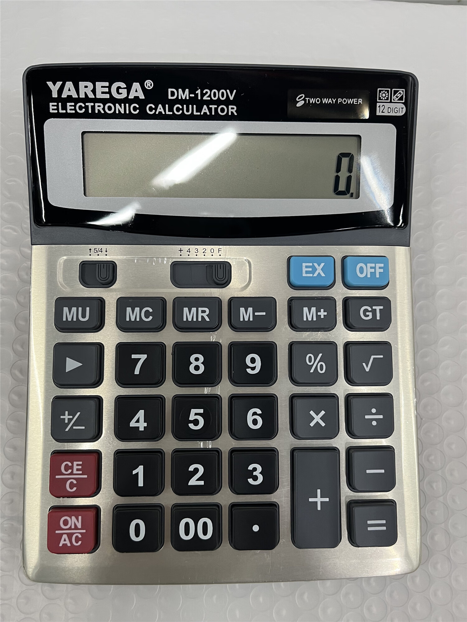 (一分钟介绍)木工计算器Pro-1分钟前