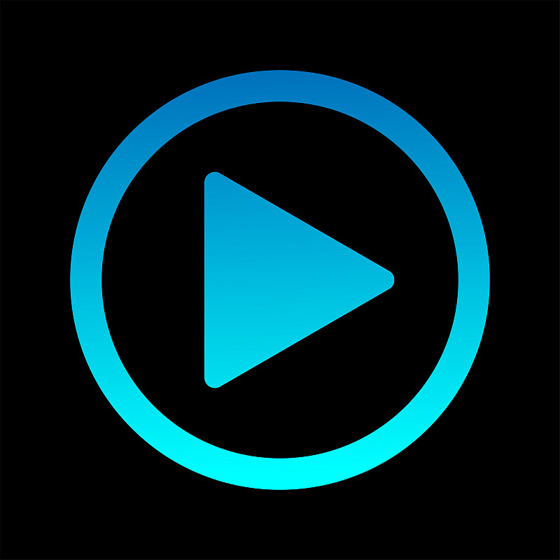 视频播放器app下载-视频播放器官方中文版下载