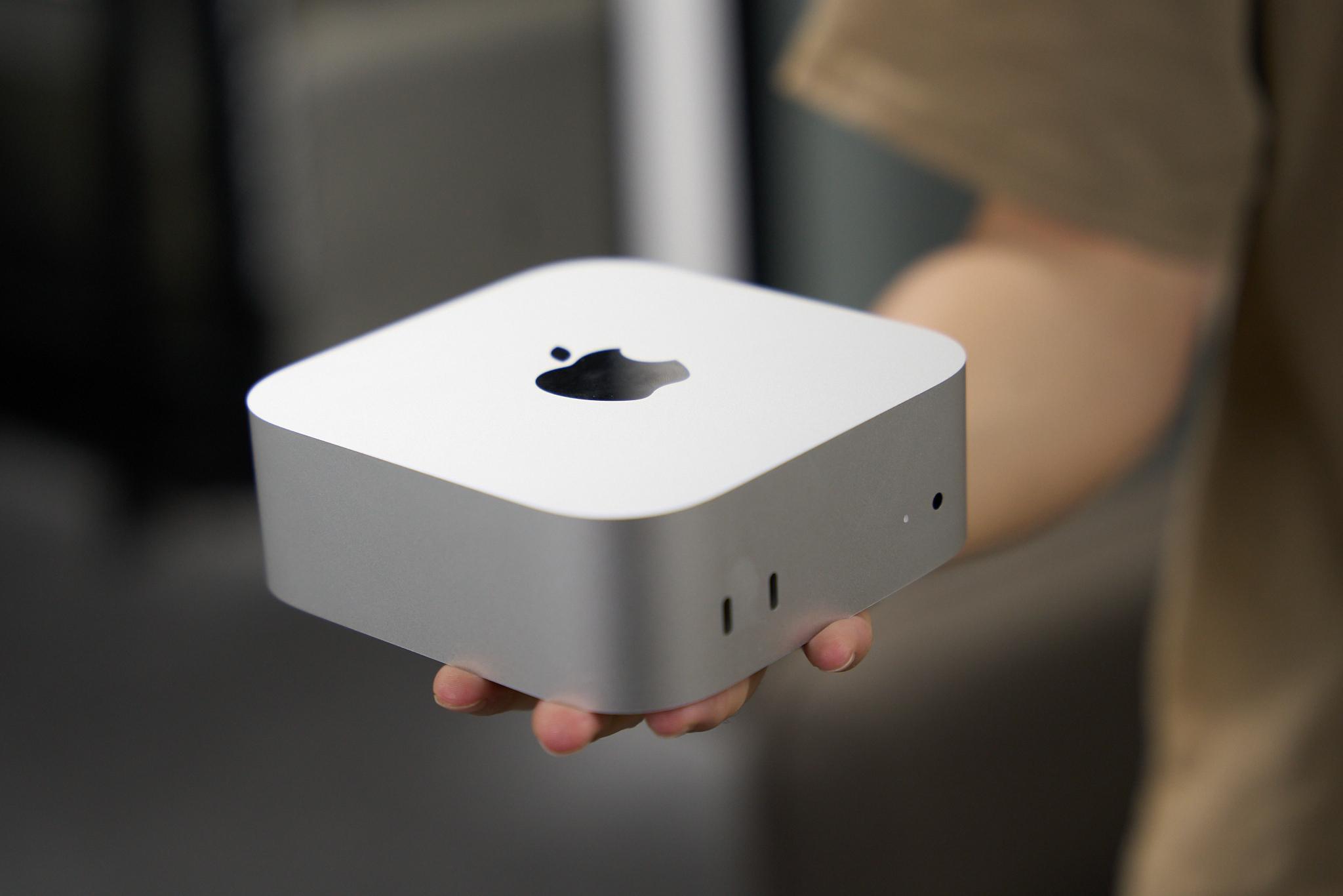 经验发现)同花顺至尊版Mac《今日发布》2025.10.21.05.46.03