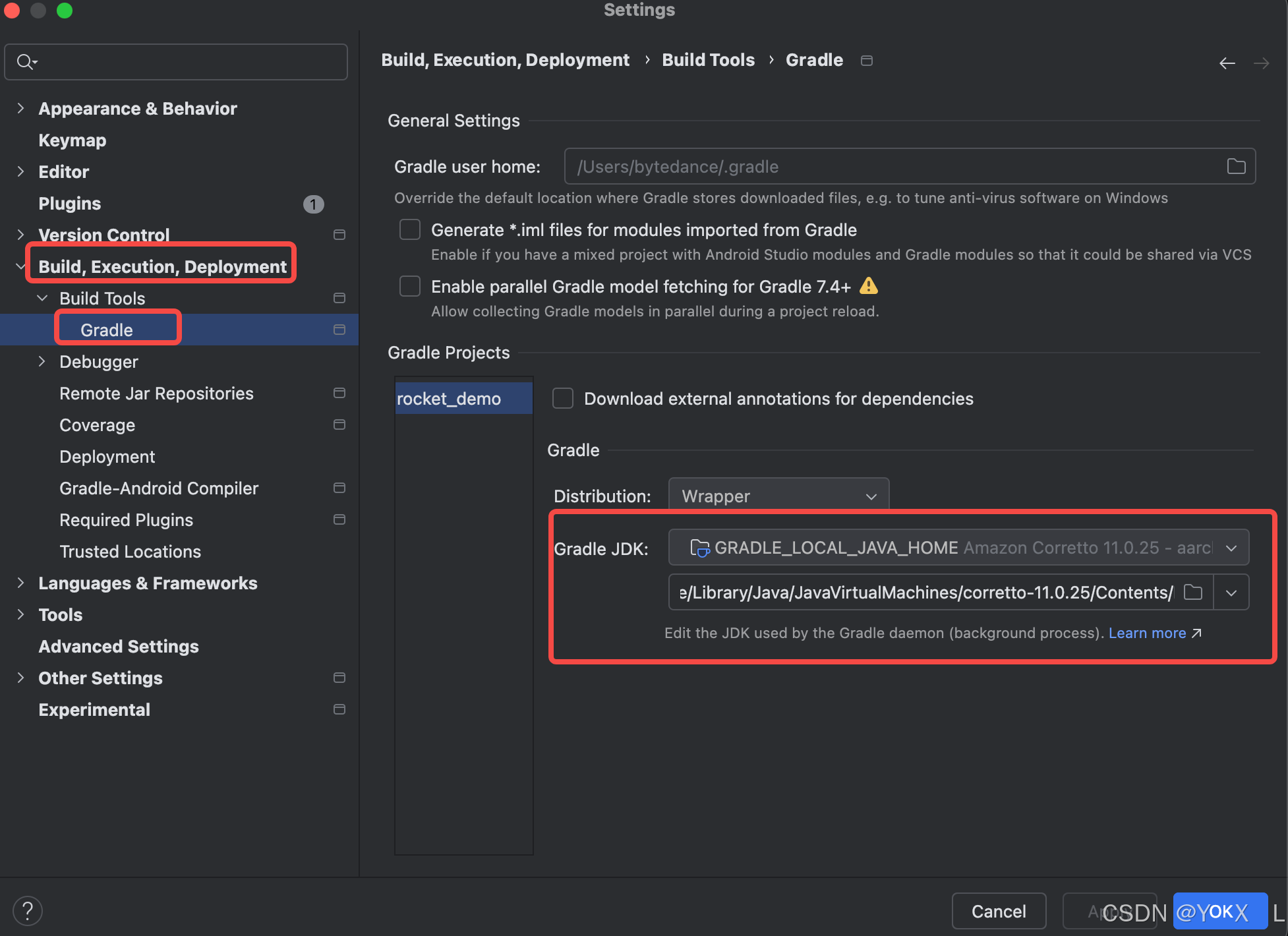 💴ekp软件官方下载最新版本2025-ekp软件app2025最新版V.491.98