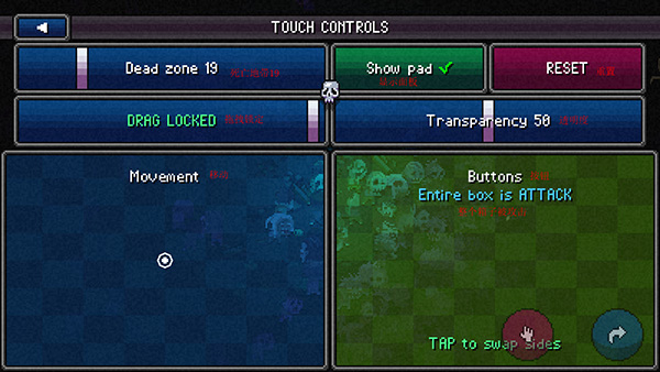 🔥死亡之路官方下载最新版本2025-死亡之路app下载V.829.83