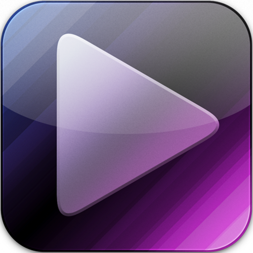 每日新知!万能视频驱动(2025.10.21.06.00.03+排名一览)