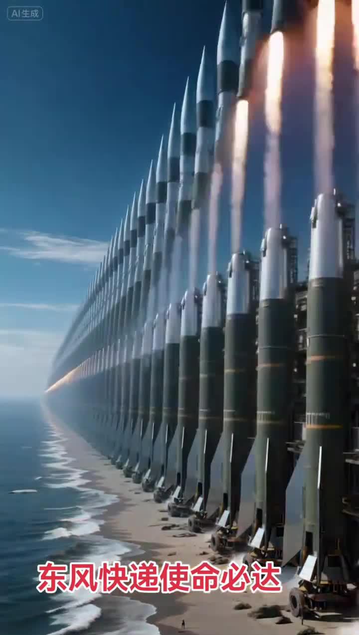 盘点快|火力全开-2025最新