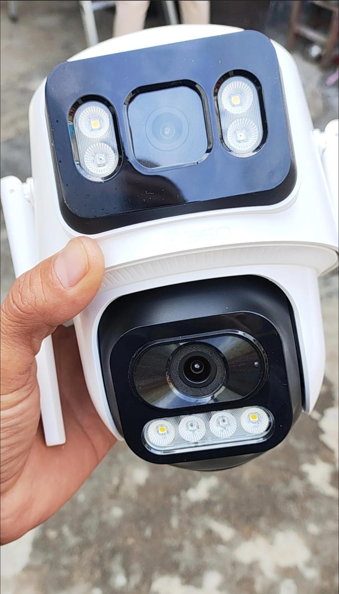 2025年10月21日 第98页