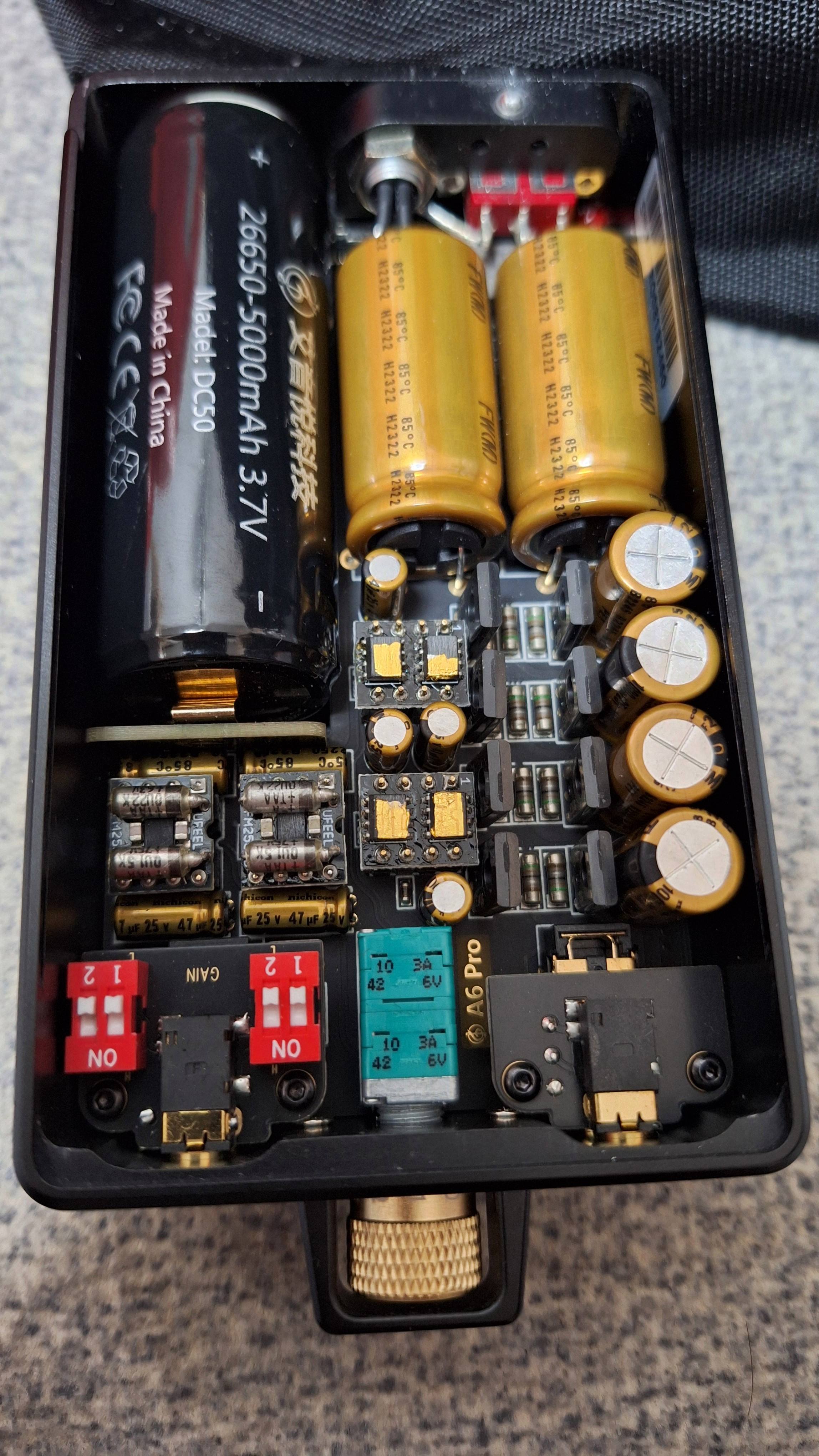 安卓软件 第33页