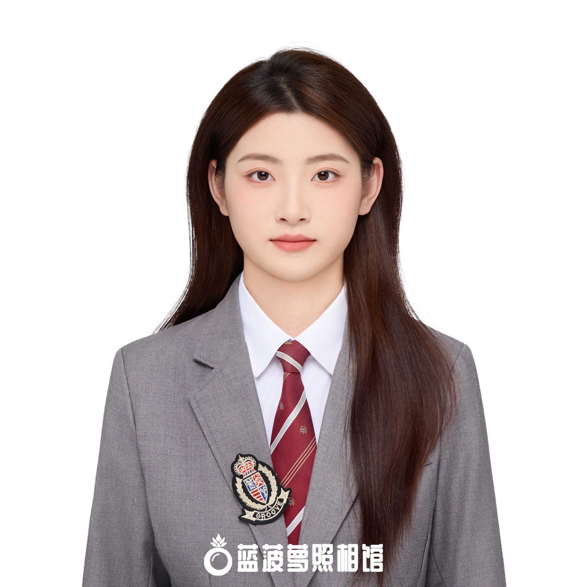 热搜第一:证照签-2025.10.21.07.28.03全新上线