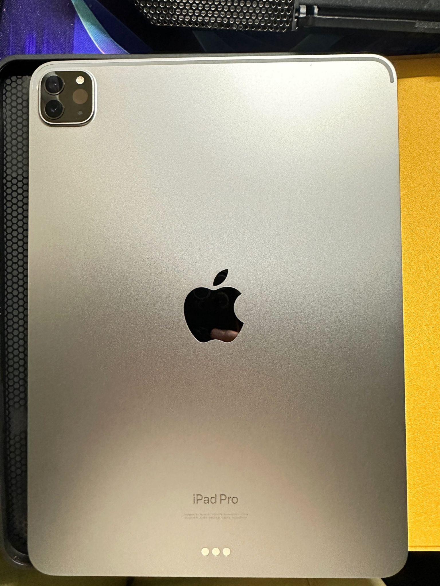 iPadapp下载-iPad9.99安卓版