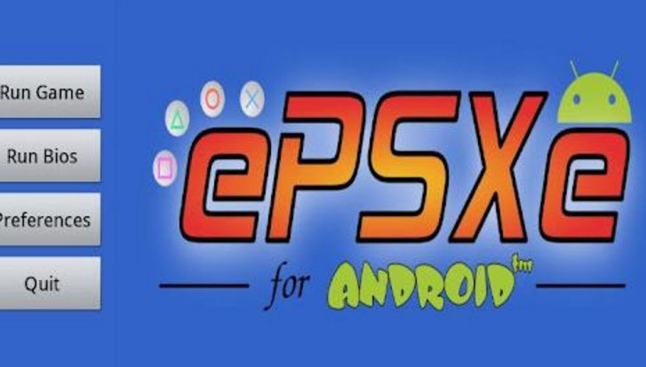 (发现经验)epsxe模拟器-2025.10.21.07.46.02最新