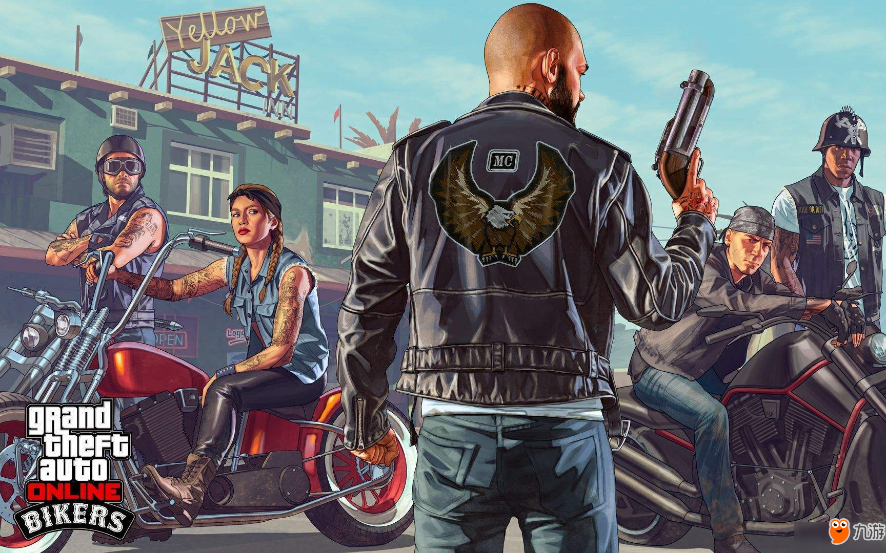 (发现经验)epsxe模拟器-2025.10.21.07.46.02最新