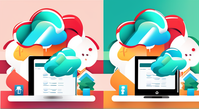 📕蓝奏云网盘app下载安装-蓝奏云网盘2025最新版N.848.91