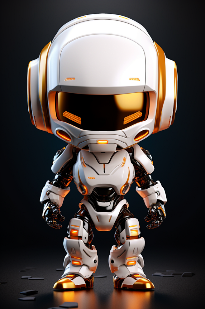 【马上明白】小Z机器人2025.10.21.08.46.03-新闻详情