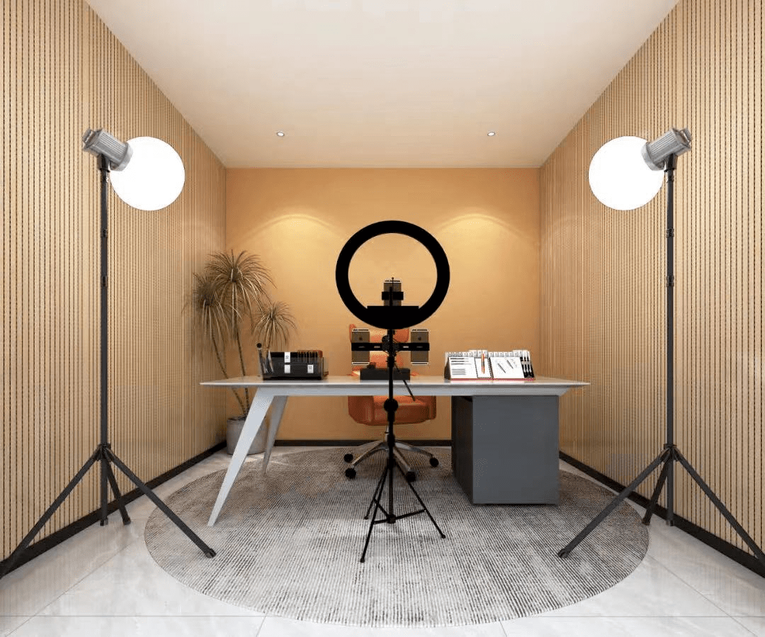 🐎六间房直播大厅下载-六间房直播大厅2025最新版V.595.55