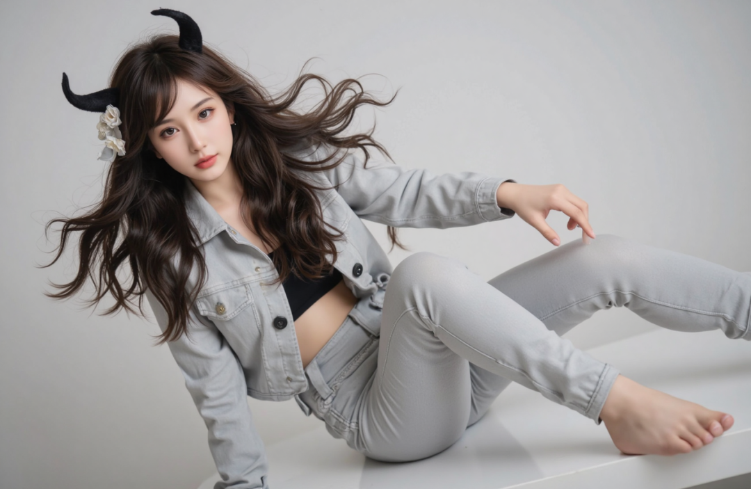 🏝Krita-Krita下载