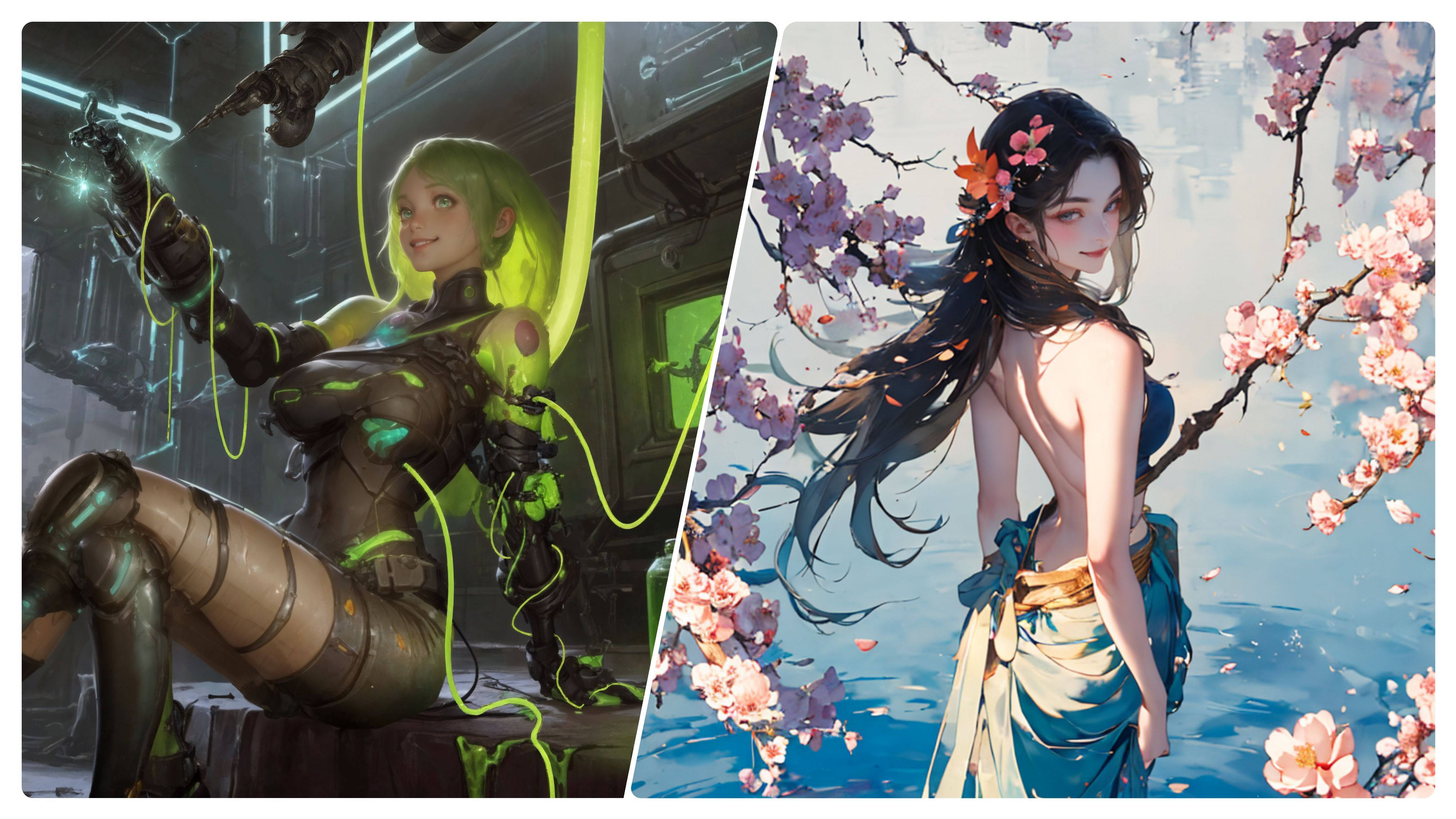 🏝Krita-Krita下载