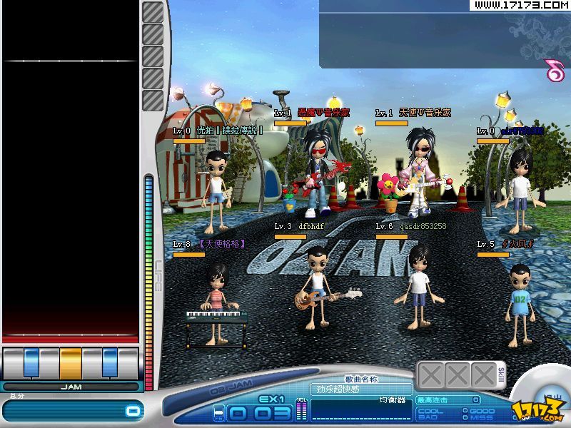 (秒懂科普)yy游戏大厅游戏(2025.10.21.09.56.03+排名一览)