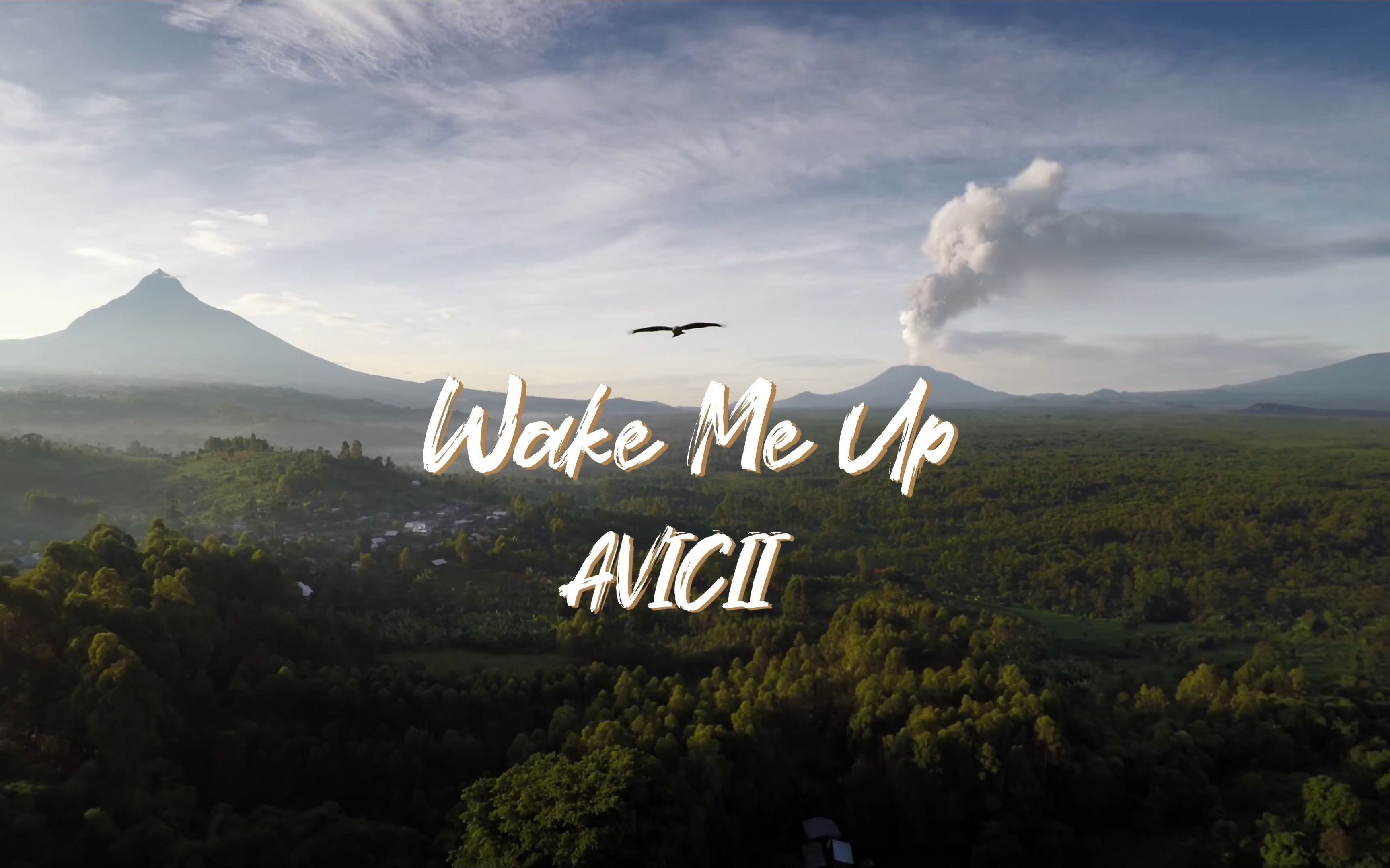 【最新科普】AviSynth_(2025全新上线)