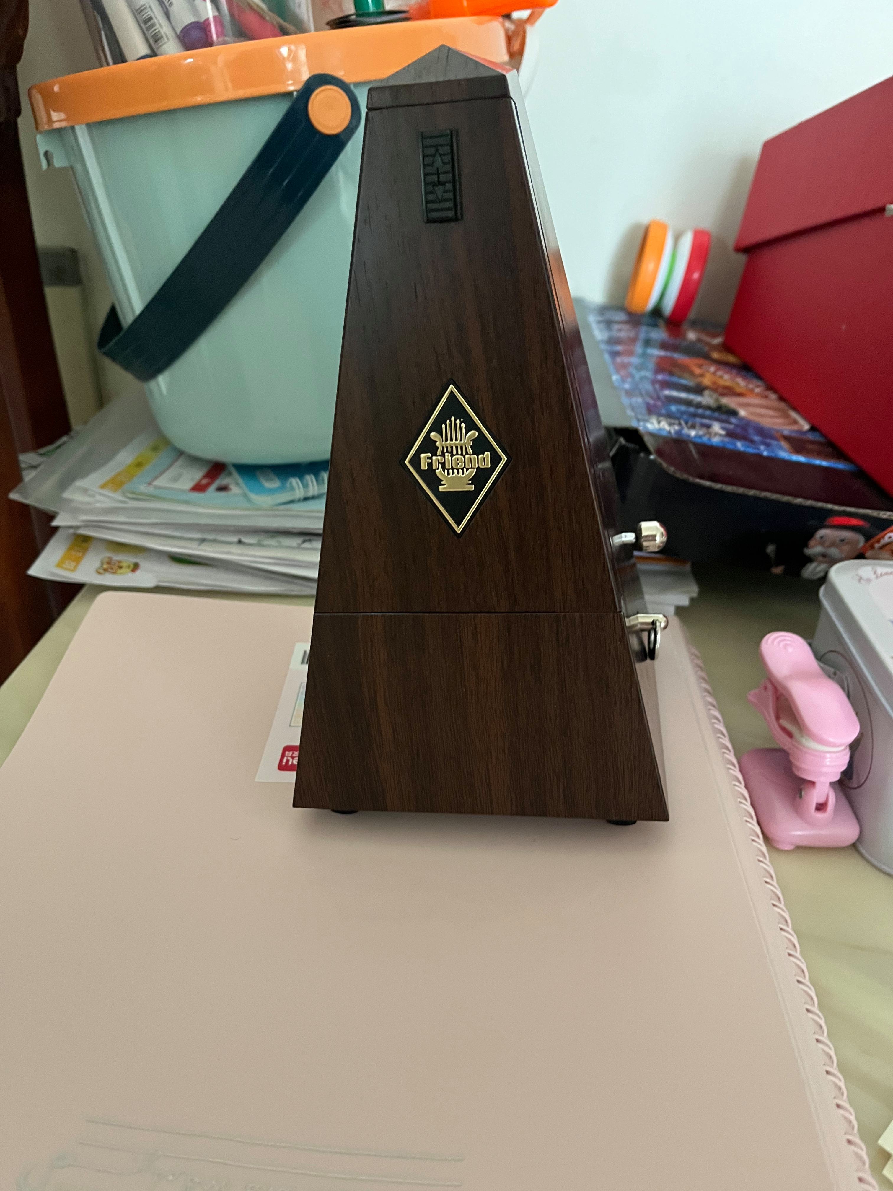 京东直播精选音乐节拍器