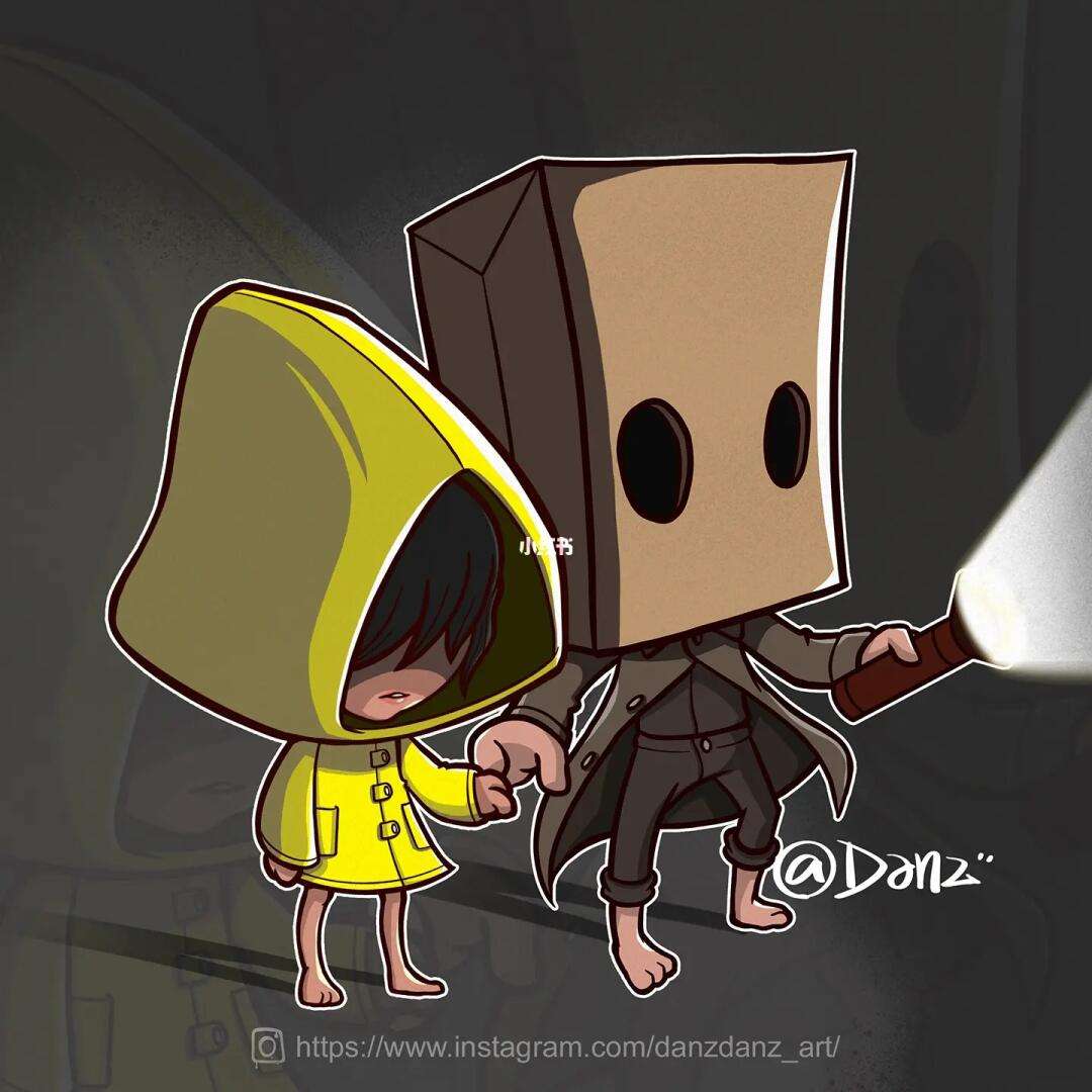 Monoapp下载安装-Mono官方正版0.2.7最新版