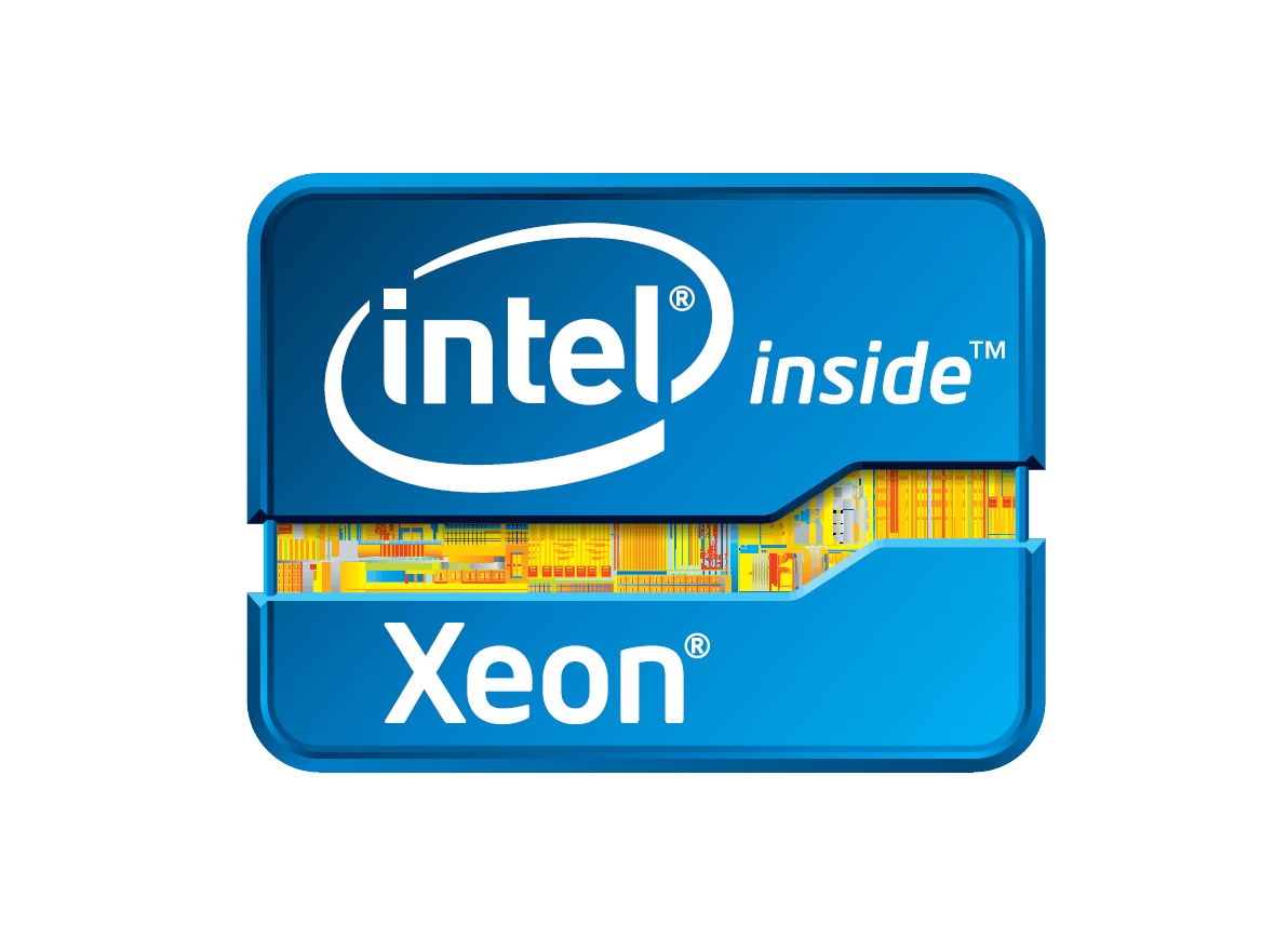 【马上明白】Intel英特尔核心显卡驱动(2025)-新闻详情