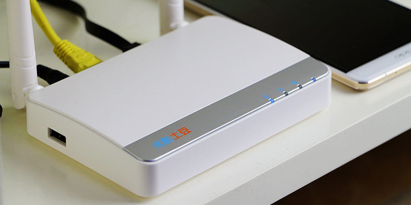 全面分析优酷路由宝官网软件(10分钟响应)