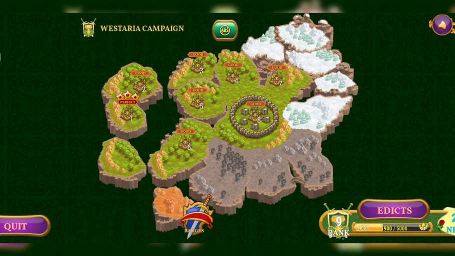 城邦争霸游戏下载-城邦争霸游戏官方中文版下载