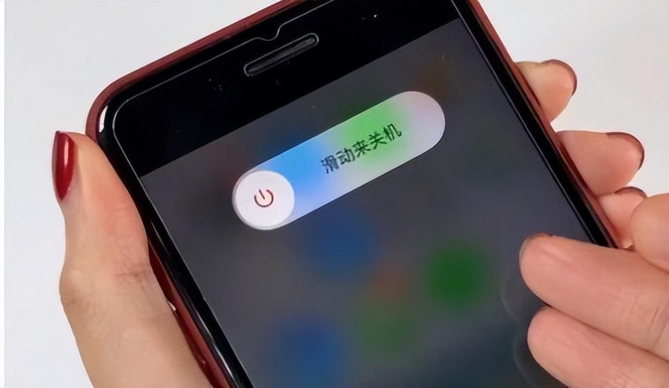 自动关机软件下载-自动关机软件2025最新版N.710.64