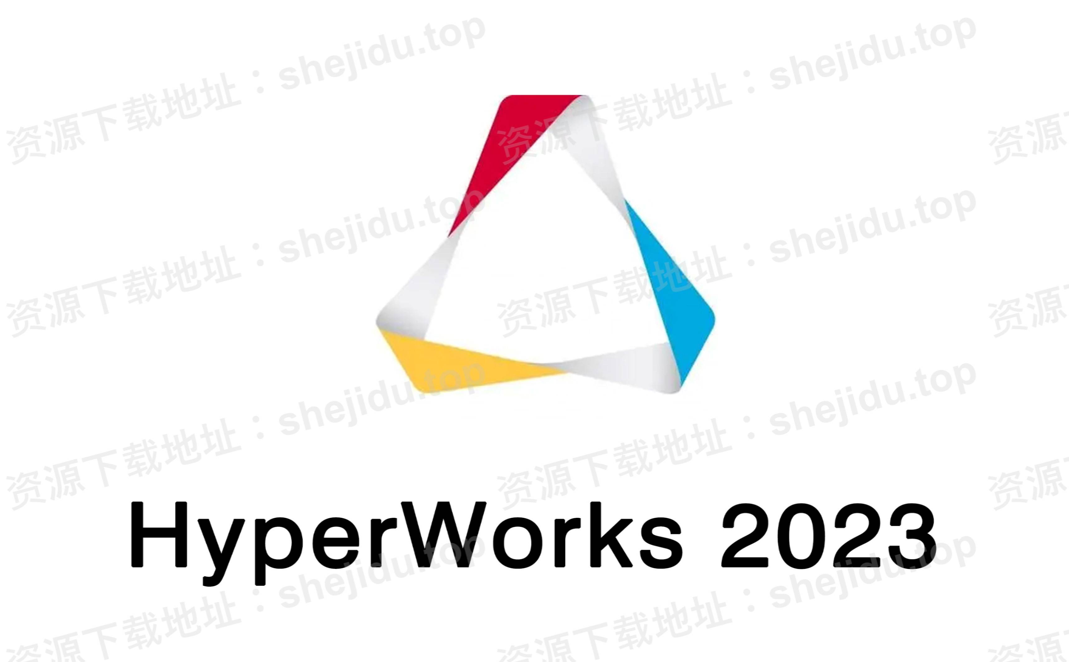 游戏下载 第40页