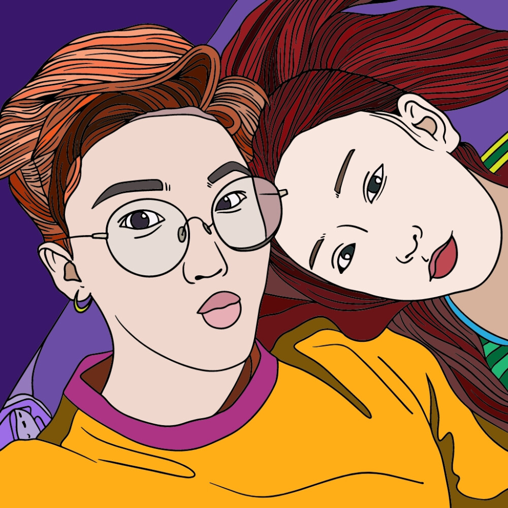 安卓游戏 第29页