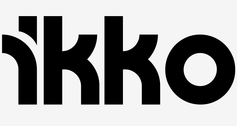 🎢iKanapp下载安装-iKan2025最新版本下载V.706.76