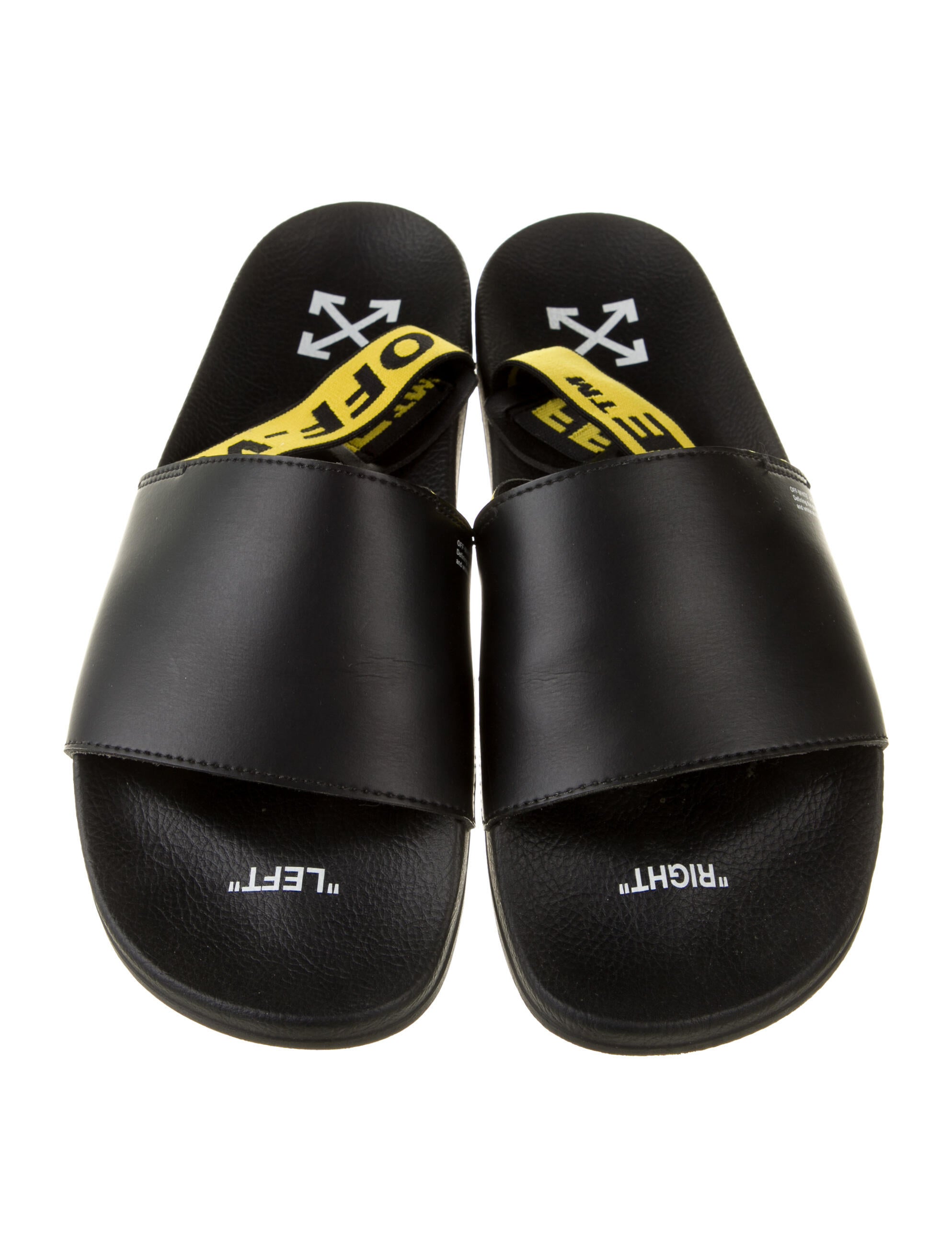 Slides官网版|中国科技有限公司