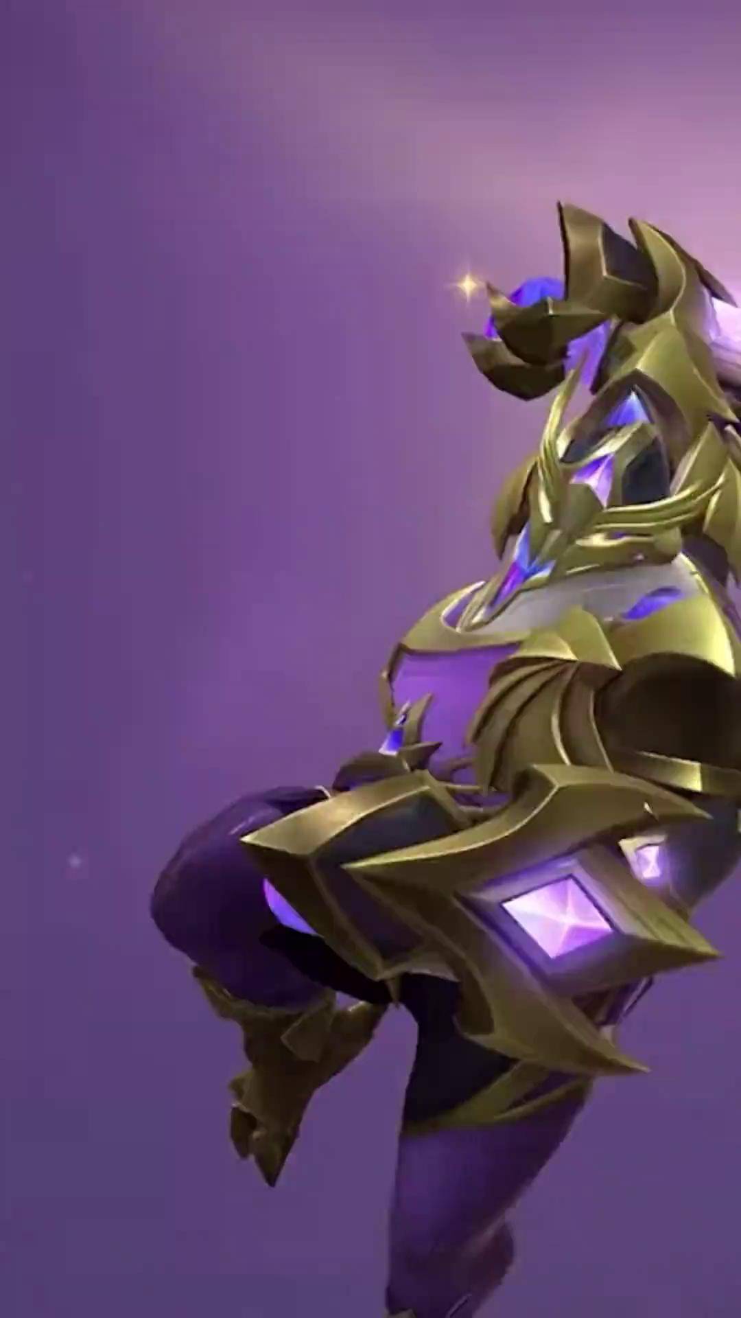 英雄联盟手游加里奥有什么技能官方下载最新版本2025-英雄联盟手游加里奥有什么技能2025最新版本下载N.170.35