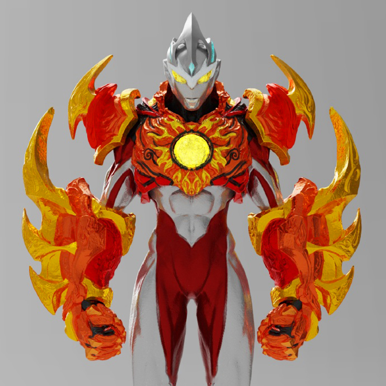 5秒熟知:mugen奥特曼2025.10.21.11.54.03全新上线