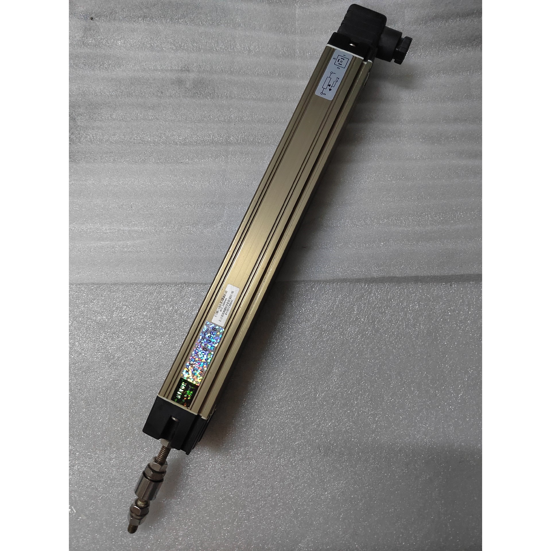 🦋电子直尺app下载-电子直尺2025最新版本下载V.659.68