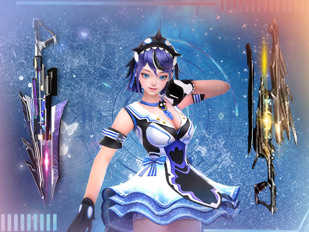 🎢反恐精英OL官方app下载-反恐精英OL官方官方中文版下载