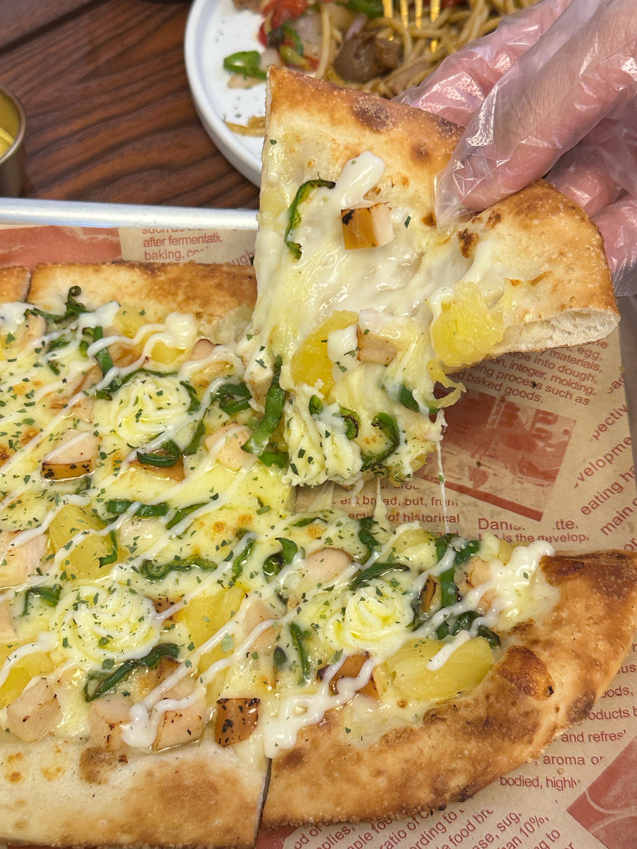 苹果应用 第30页