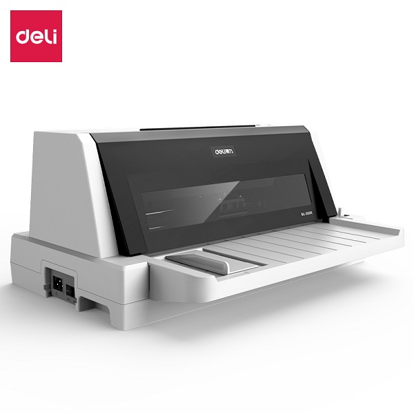 扒一扒得力驱动程序-更新网点